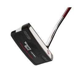 New And Used Odyssey White Hot Versa Double Wide DB Putter Golf Clubs