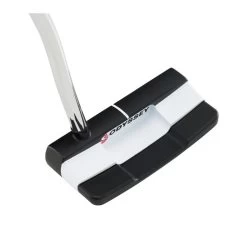 New And Used Odyssey White Hot Versa Double Wide DB Putter Golf Clubs -Golf Store odyssey white hot versa double wide db putter 3