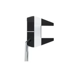 New And Used Odyssey White Hot Versa Seven S Putter Golf Clubs -Golf Store odyssey white hot versa seven s putter 2