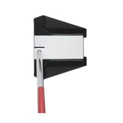 New And Used Odyssey White Hot Versa Twelve CS Putter Golf Clubs 8 New And Used Odyssey White Hot Versa Twelve CS Putter Golf Clubs -Golf Store odyssey white hot versa twelve cs putter 2