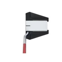 New And Used Odyssey White Hot Versa Twelve DB Putter Golf Clubs -Golf Store odyssey white hot versa twelve db putter 2