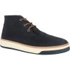 Oxford Chukka Casual Golf Shoes -Golf Store oxford chukka casual