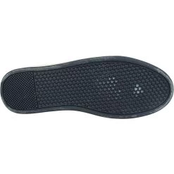 Oxford Chukka Casual Golf Shoes -Golf Store oxford chukka casual 3