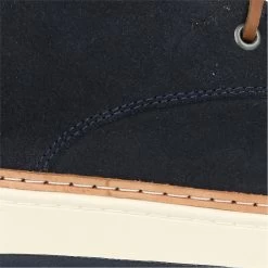 Oxford Chukka Casual Golf Shoes -Golf Store oxford chukka casual 4