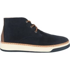 Oxford Chukka Casual Golf Shoes -Golf Store oxford chukka casual 5