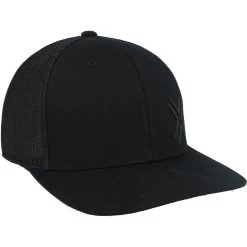 Payntr Golf Headwear Cap Golf Apparel