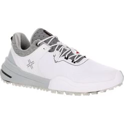 Payntr X 001 Spikeless Golf Shoes
