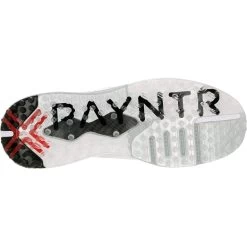 Payntr X 001 Spikeless Golf Shoes -Golf Store payntr x 001 spikeless 3