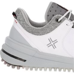 Payntr X 001 Spikeless Golf Shoes -Golf Store payntr x 001 spikeless 4