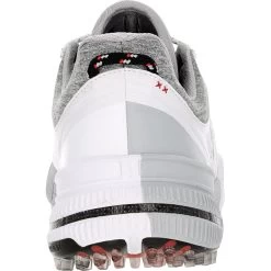 Payntr X 001 Spikeless Golf Shoes -Golf Store payntr x 001 spikeless 7