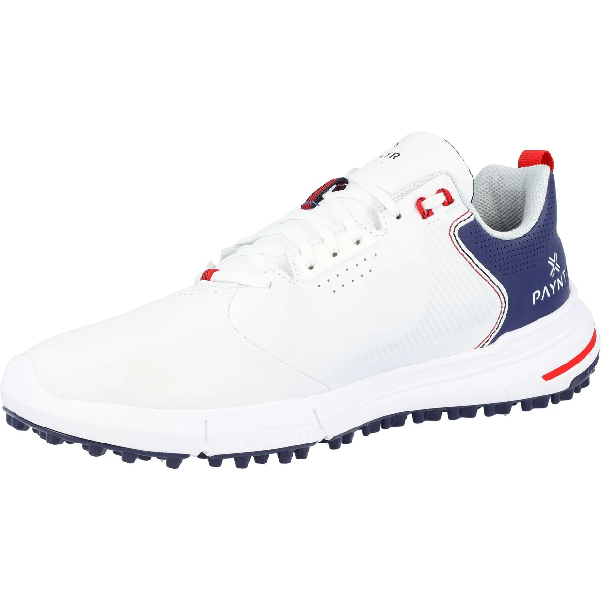 Payntr X 003 Spikeless Golf Shoes 4 Payntr X 003 Spikeless Golf Shoes - Image 2
