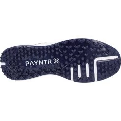 Payntr X 003 Spikeless Golf Shoes 13 Payntr X 003 Spikeless Golf Shoes -Golf Store payntr x 003 spikeless 3