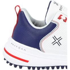 Payntr X 003 Spikeless Golf Shoes 14 Payntr X 003 Spikeless Golf Shoes -Golf Store payntr x 003 spikeless 4