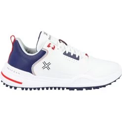 Payntr X 003 Spikeless Golf Shoes 15 Payntr X 003 Spikeless Golf Shoes -Golf Store payntr x 003 spikeless 5