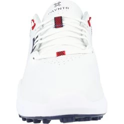 Payntr X 003 Spikeless Golf Shoes 16 Payntr X 003 Spikeless Golf Shoes -Golf Store payntr x 003 spikeless 6