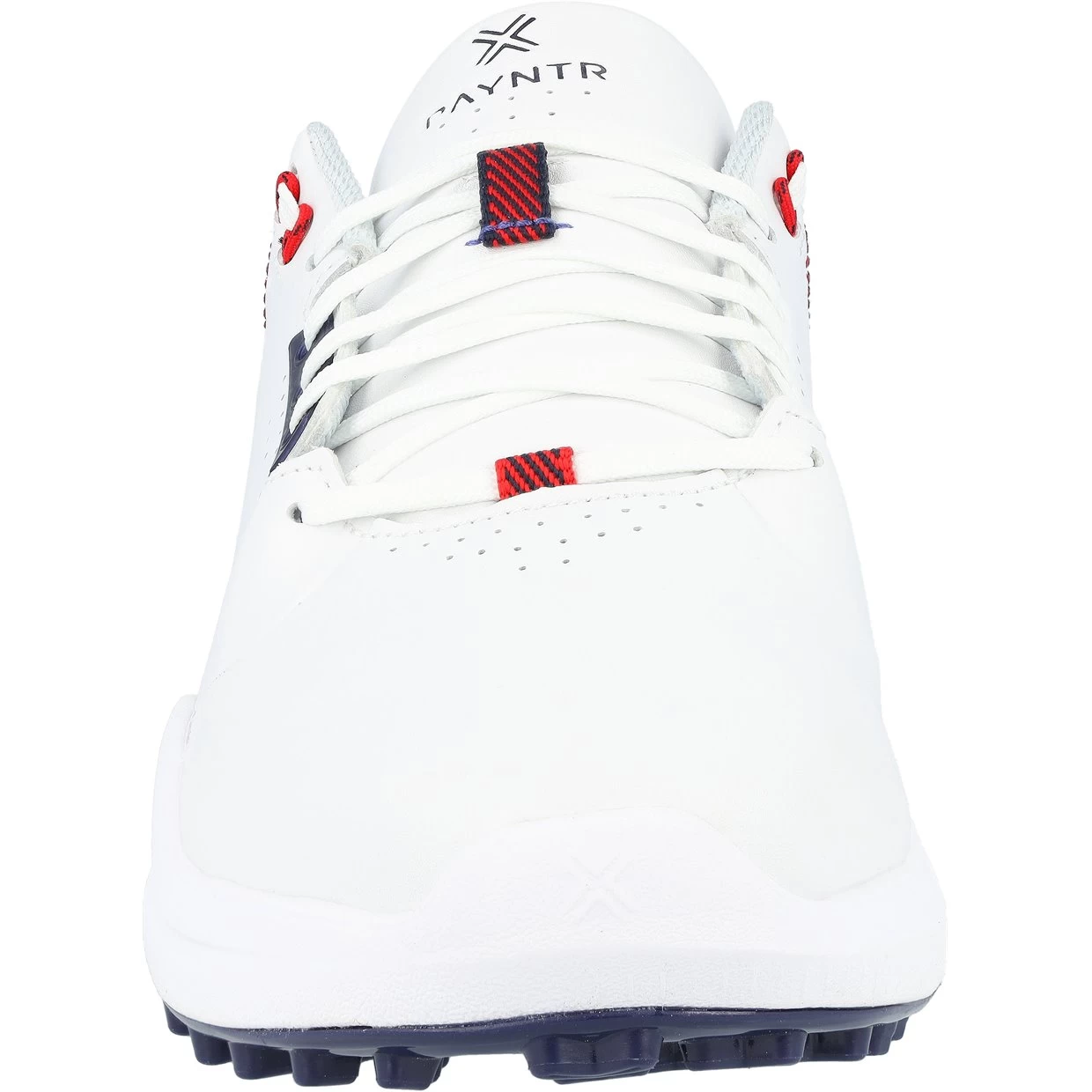 Payntr X 003 Spikeless Golf Shoes 9 Payntr X 003 Spikeless Golf Shoes - Image 7
