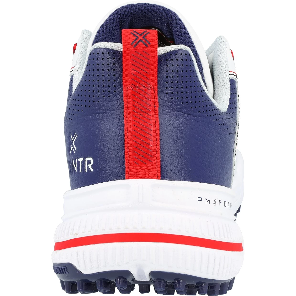 Payntr X 003 Spikeless Golf Shoes 10 Payntr X 003 Spikeless Golf Shoes - Image 8