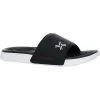 Payntr X Recovery Slide Sandal Golf Shoes 1 Payntr X Recovery Slide Sandal Golf Shoes -Golf Store payntr x recovery slide sandal