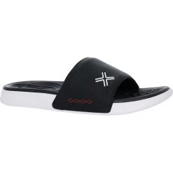 Payntr X Recovery Slide Sandal Golf Shoes