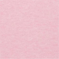 Peter Millar Crown Sweater V-Neck Golf Apparel -Golf Store peter millar crown sweater 2