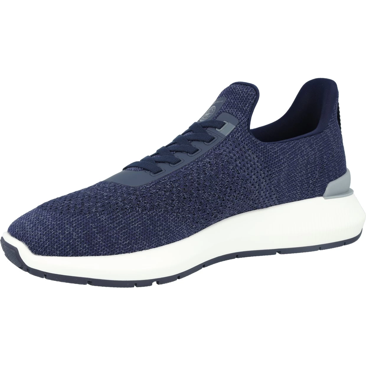 Peter Millar Hyperlight Apollo Sneaker Casual Golf Shoes 4 Peter Millar Hyperlight Apollo Sneaker Casual Golf Shoes - Image 2