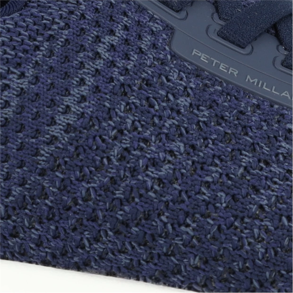 Peter Millar Hyperlight Apollo Sneaker Casual Golf Shoes 7 Peter Millar Hyperlight Apollo Sneaker Casual Golf Shoes - Image 5