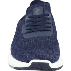 Peter Millar Hyperlight Apollo Sneaker Casual Golf Shoes 16 Peter Millar Hyperlight Apollo Sneaker Casual Golf Shoes -Golf Store peter millar hyperlight apollo sneaker casual 6