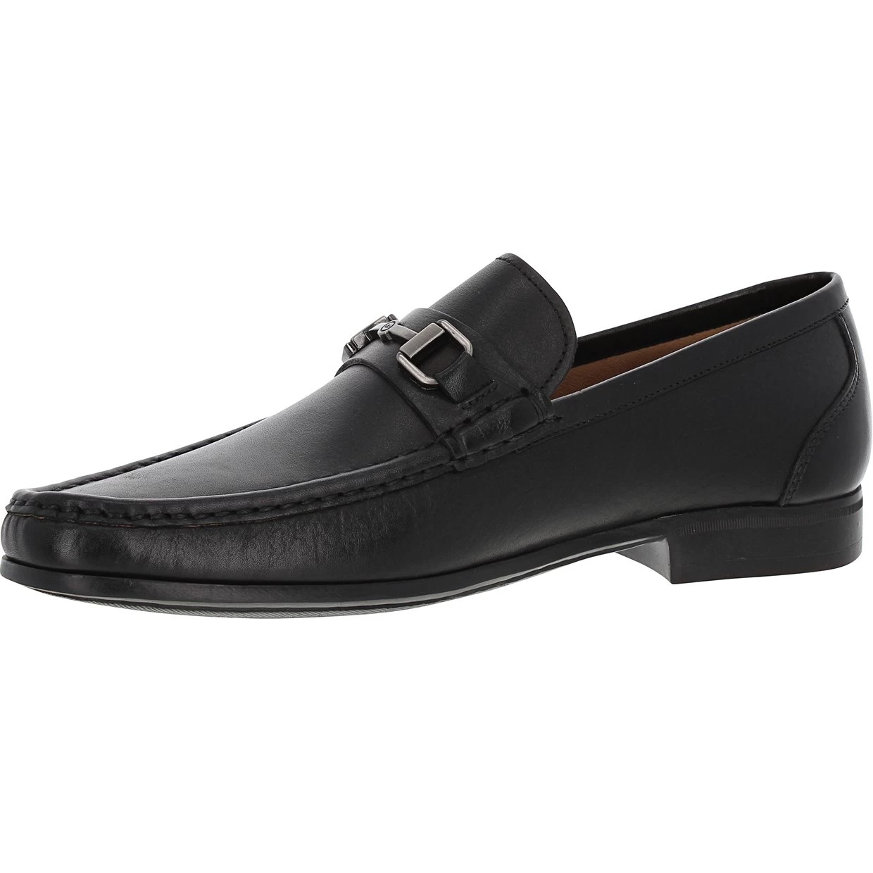 Peter Millar Hyperlight Bit Loafer Casual Golf Shoes 4 Peter Millar Hyperlight Bit Loafer Casual Golf Shoes - Image 2