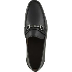 Peter Millar Hyperlight Bit Loafer Casual Golf Shoes 12 Peter Millar Hyperlight Bit Loafer Casual Golf Shoes -Golf Store peter millar hyperlight bit loafer casual 2