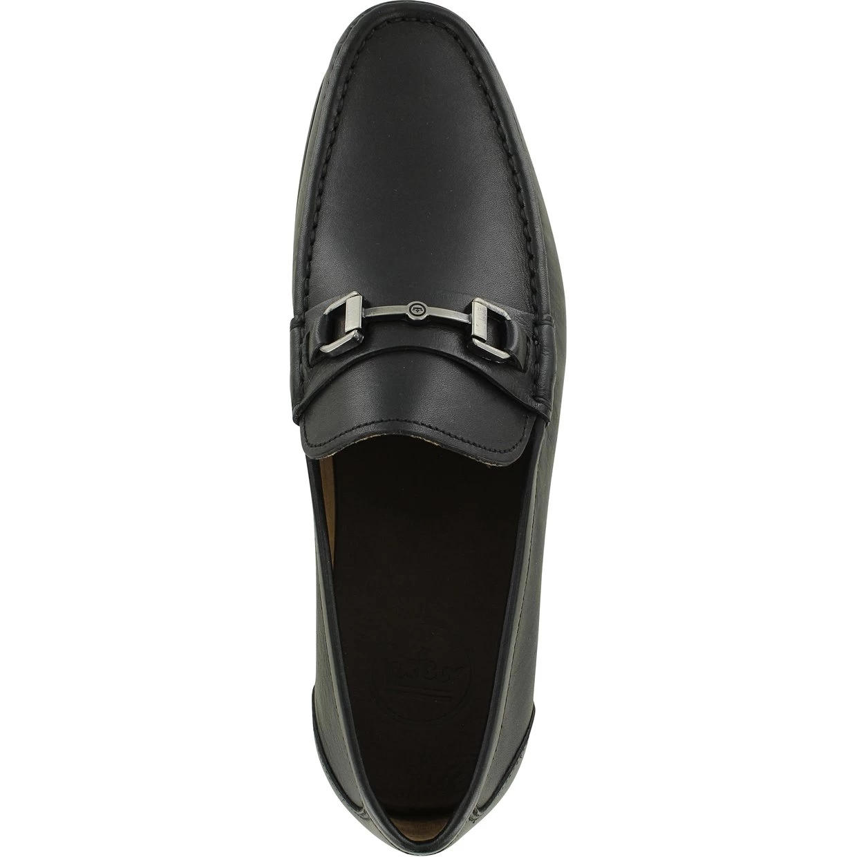 Peter Millar Hyperlight Bit Loafer Casual Golf Shoes 5 Peter Millar Hyperlight Bit Loafer Casual Golf Shoes - Image 3