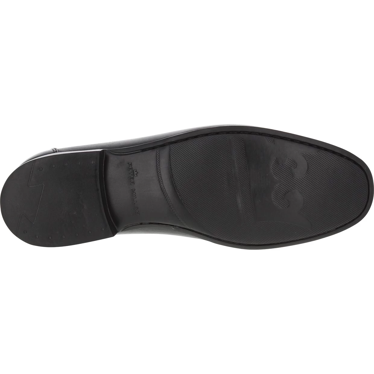 Peter Millar Hyperlight Bit Loafer Casual Golf Shoes 6 Peter Millar Hyperlight Bit Loafer Casual Golf Shoes - Image 4