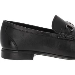 Peter Millar Hyperlight Bit Loafer Casual Golf Shoes 14 Peter Millar Hyperlight Bit Loafer Casual Golf Shoes -Golf Store peter millar hyperlight bit loafer casual 4