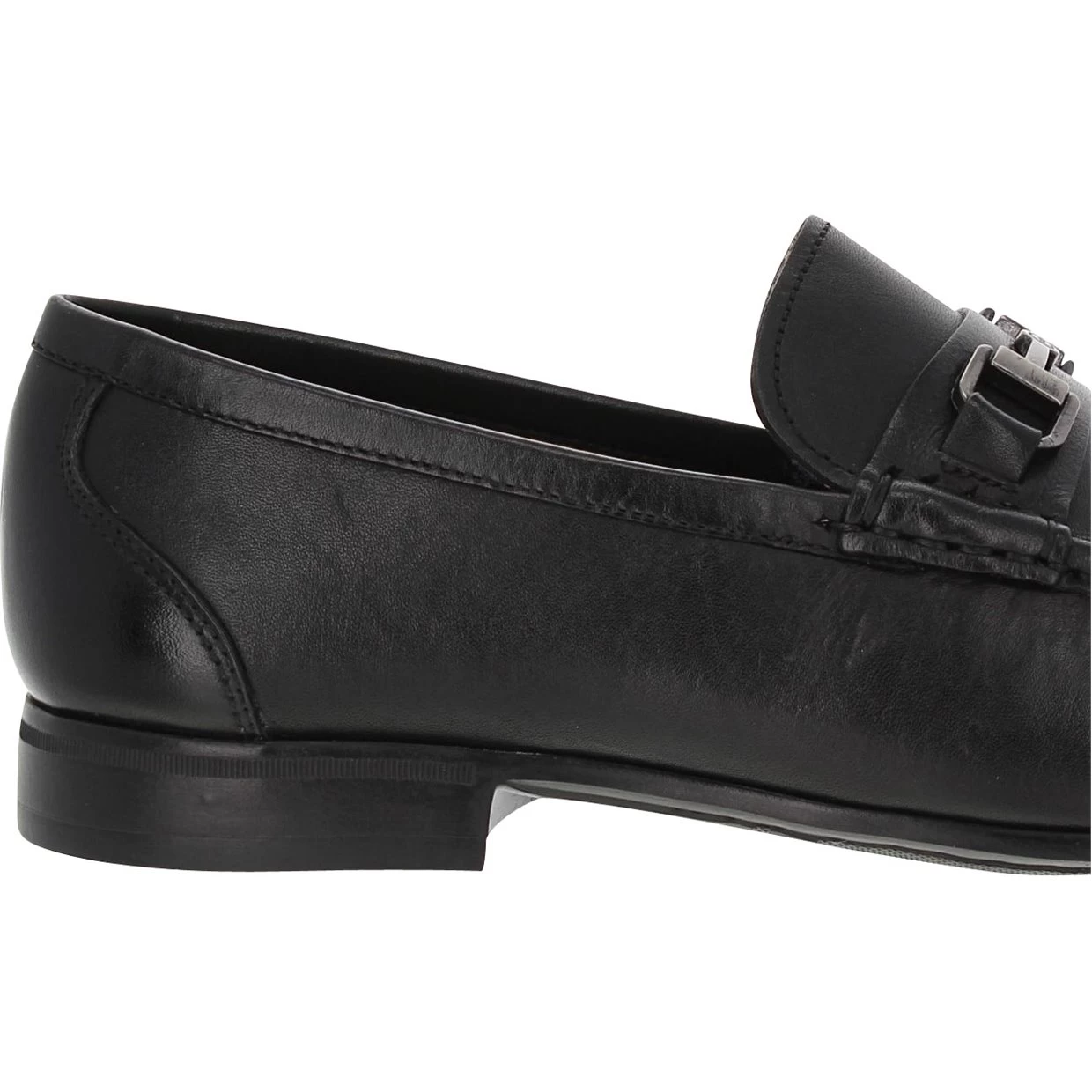 Peter Millar Hyperlight Bit Loafer Casual Golf Shoes 7 Peter Millar Hyperlight Bit Loafer Casual Golf Shoes - Image 5