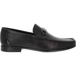 Peter Millar Hyperlight Bit Loafer Casual Golf Shoes 15 Peter Millar Hyperlight Bit Loafer Casual Golf Shoes -Golf Store peter millar hyperlight bit loafer casual 5