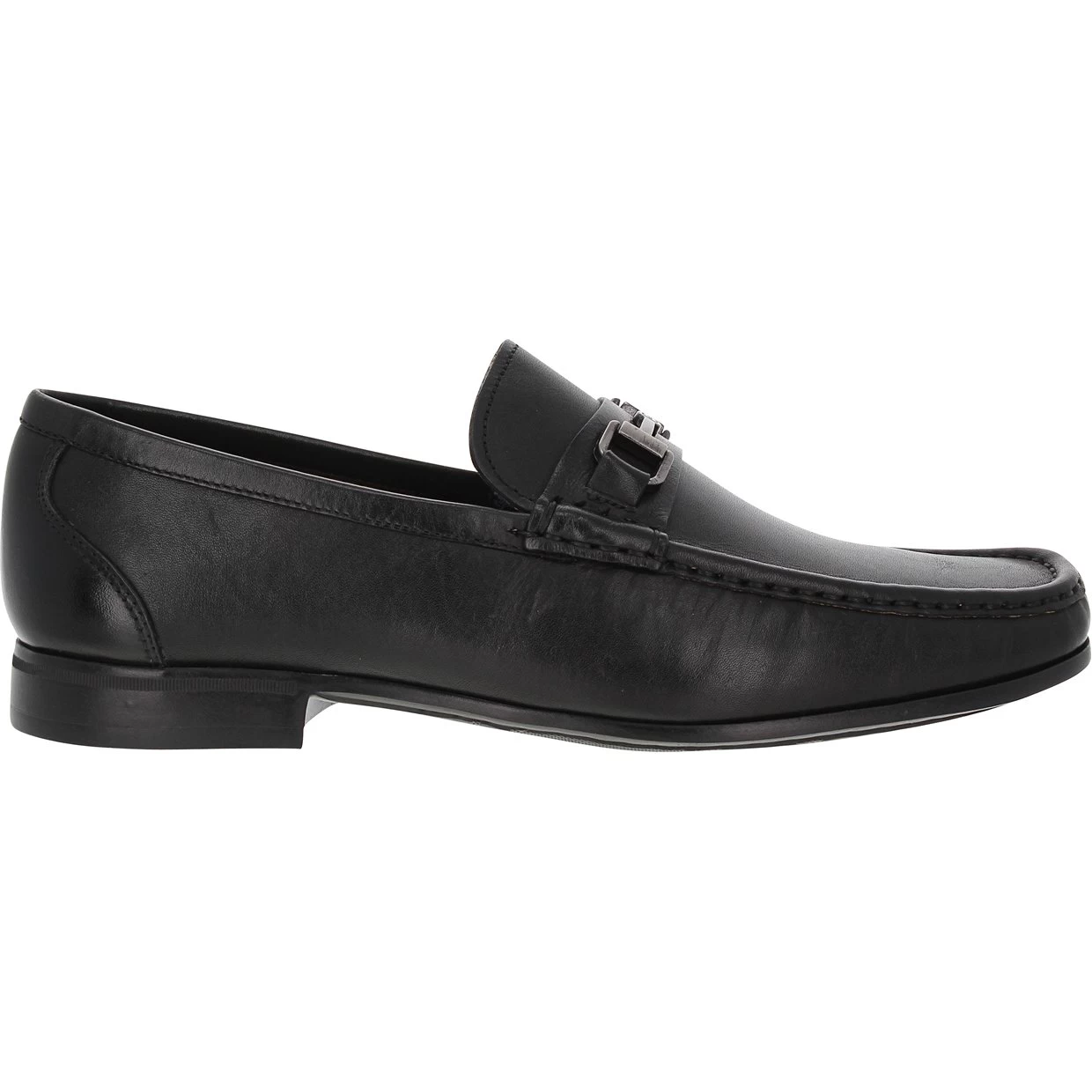 Peter Millar Hyperlight Bit Loafer Casual Golf Shoes 8 Peter Millar Hyperlight Bit Loafer Casual Golf Shoes - Image 6