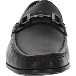Peter Millar Hyperlight Bit Loafer Casual Golf Shoes 16 Peter Millar Hyperlight Bit Loafer Casual Golf Shoes -Golf Store peter millar hyperlight bit loafer casual 6