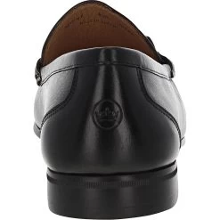 Peter Millar Hyperlight Bit Loafer Casual Golf Shoes 17 Peter Millar Hyperlight Bit Loafer Casual Golf Shoes -Golf Store peter millar hyperlight bit loafer casual 7