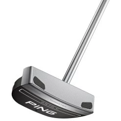 New And Used Ping 2023 DS 72 C Mid-Mallet Putter Golf Clubs