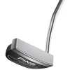 New And Used Ping 2023 DS 72 Mid-Mallet Putter Golf Clubs -Golf Store ping 2023 ds 72 mid mallet putter