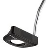 New And Used Ping 2023 Tyne G Mid-Mallet Putter Golf Clubs