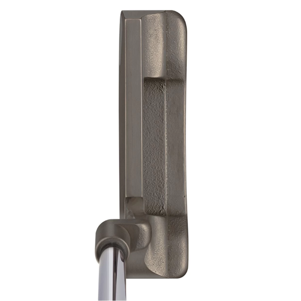 New And Used Ping Anser 50th Anniversary Limited Edition Putter Golf Clubs 4 New And Used Ping Anser 50th Anniversary Limited Edition Putter Golf Clubs - Image 2