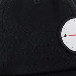Ping Birdie Time Headwear Cap Golf Apparel 7 Ping Birdie Time Headwear Cap Golf Apparel -Golf Store ping birdie time headwear 1