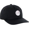 Ping Birdie Time Headwear Cap Golf Apparel 2 Ping Birdie Time Headwear Cap Golf Apparel -Golf Store ping birdie time headwear