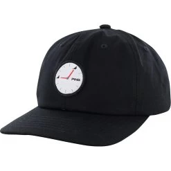 Ping Birdie Time Headwear Cap Golf Apparel 9 Ping Birdie Time Headwear Cap Golf Apparel -Golf Store ping birdie time headwear 3