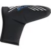 Ping Cadence TR Blade Putter Headcover -Golf Store ping cadence tr blade putter headcover