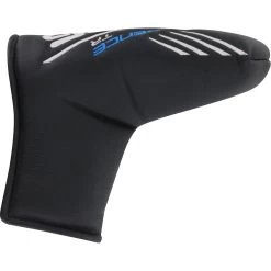 Ping Cadence TR Blade Putter Headcover