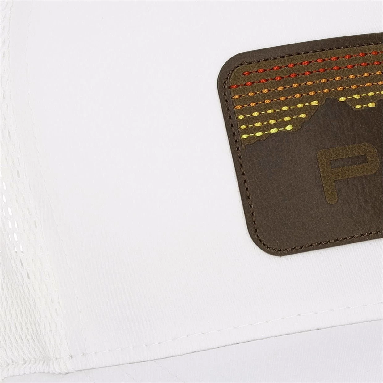 Ping Camel Back Headwear Cap Golf Apparel 4 Ping Camel Back Headwear Cap Golf Apparel - Image 2