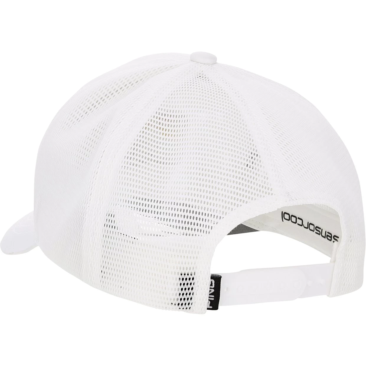 Ping Camel Back Headwear Cap Golf Apparel 5 Ping Camel Back Headwear Cap Golf Apparel - Image 3