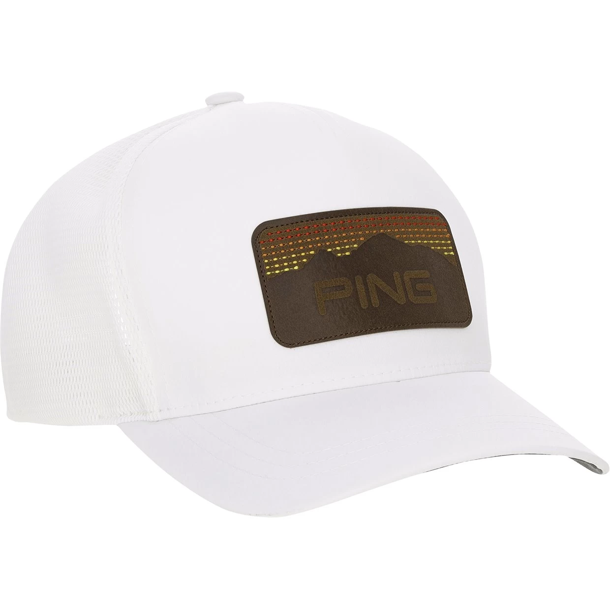 Ping Camel Back Headwear Cap Golf Apparel 3 Ping Camel Back Headwear Cap Golf Apparel