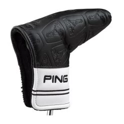 Ping Core Blade Putter Headcover